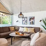 Villavilla 593 - Romo, Sydjylland Holiday home