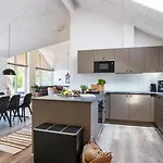 Villavilla 593 - Romo, Sydjylland Kongsmark