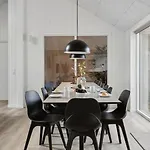 Holiday home Villavilla 593 - Romo, Sydjylland *