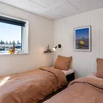 Holiday home Villavilla 593 - Romo, Sydjylland Kongsmark