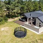 Villavilla 593 - Romo, Sydjylland *